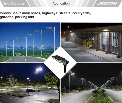 Iluminacion Focos Solares Para Exterior Led Solar Light Esavior Outdoor