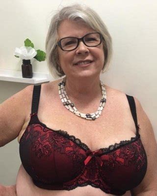 Bbw Sexy Granny With Big Natural Tits Belly Slut Gilf Milf Porn Pictures XXX Photos Sex Images