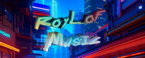 Roylof | Занимаюсь музыкой.Знакомство и ее освоение начал примерно с ...
