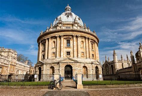 Oxford University Campus Stock Photos, Pictures & Royalty-Free Images - iStock