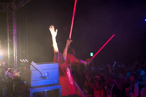 DSC HARDCORE TANO C Flickr