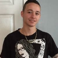 Tristan Sweet Slam Fucks A Twink Bareback Free Gay Porn F XHamster