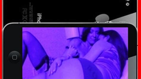 MILF Lesbian Chronicles Step Mother S Love Step Daughter S Lust MP Rachel Steele