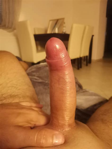 My Dick Nude Pics XHamster