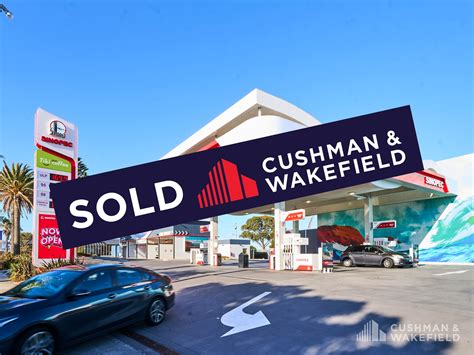 Shop & Retail Property Sold in 325 Nepean Highway, Frankston VIC 3199