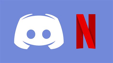 How To Improve Discord Stream Quality Robots Net