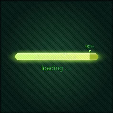 progress bars blade  blade