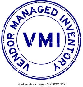 12 Vmi Logo Images Stock Photos 3D Objects Vectors Shutterstock