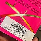 The Book Of Questions Love Sex Stock Gregory Amazon Books