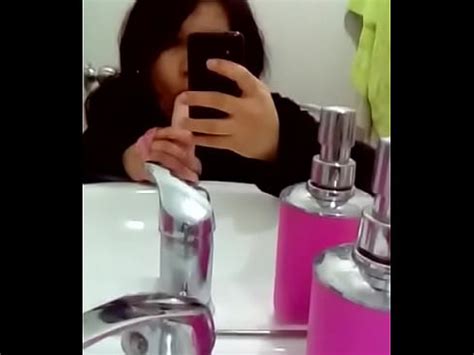 Chupando Consolador Con Ganas Como Si Fuera Mi Pene Xvideos