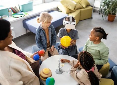 Jogos Em Sala De Aula - Como trabalhar jogos em sala de aula