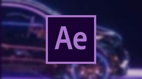 Adobe After Effects Portable Gratis Cómo Descargarlo