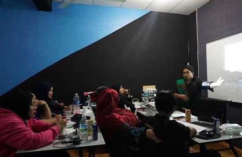 Terokai Pilihan Hosting Lokal Terbaik Di Sabah Malaysia Sebuahutas