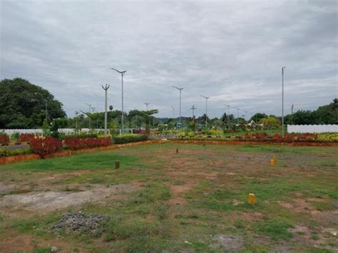 Plots In Kothimangalm Chennai From Lakhs To Lakhs