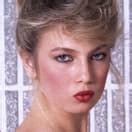 What Gets Me Hot Cast Crew The Movie Database TMDB