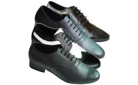 Dance Shoes For Line Dancing Top Sellers | bellvalefarms.com