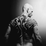 Jerking After Long Pause Pornhub Gay