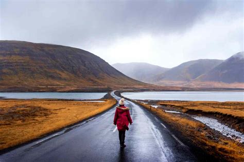 Icelandic Women - Breaking Down Myths and Stereotypes