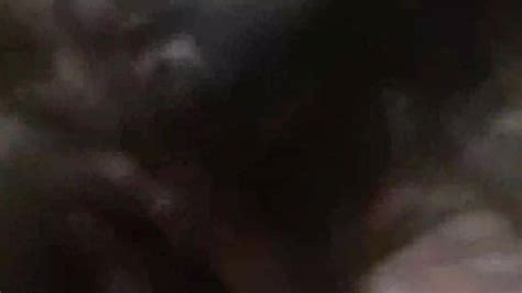 MILF Tragando Gran Polla XHamster