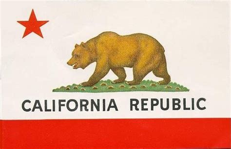 Bear Flag Museum - Sacramento - LocalWiki