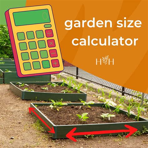 Square Foot Garden Yield Calculator Fasci Garden