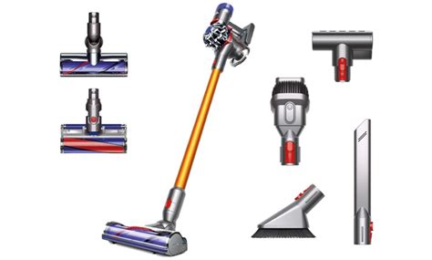 Dyson V8 Absolute Extra Review Lupon Gov Ph