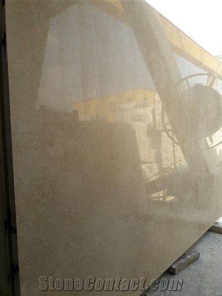 Galala Marble Slabs From Egypt StoneContact