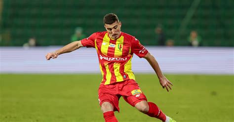 Górnik Zabrze Korona Kielce Gdzie oglądać dzisiaj na żywo O której