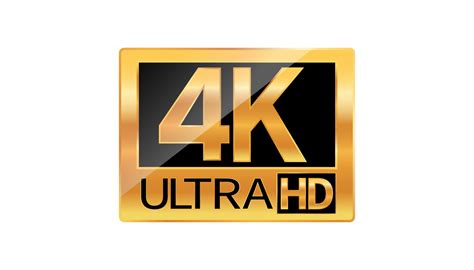 4K TV Programming and Channels | Ultra HD DISH 4K