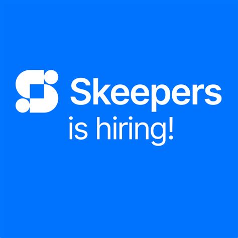 Campaign Manager M F X Skeepers Jobs By Workable