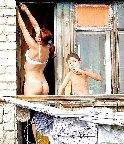 Just Naked Porn Pictures XXX Photos Sex Images 455948 PICTOA