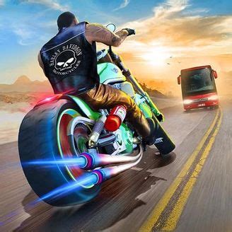 Moto Quest Bike Racing-2 Online – Play Free in Browser - GamesFrog.com