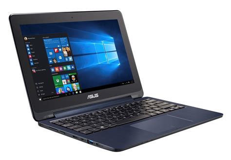 rekomendasi notebook windows   harga  cocok  kantong