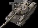 T Defender Tier Viii U S A Td Blitzkit Tankopedia World Of