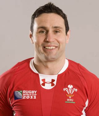 Stephen Jones (rugby player) - Alchetron, the free social encyclopedia