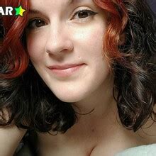 Kitten Sarah Nude OnlyFans Leaks Fapopedia