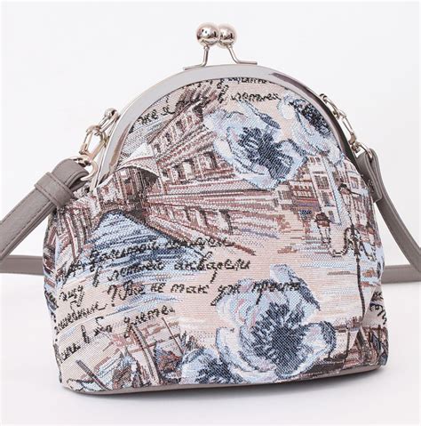 Sofi-Art Сумка на плечо - купить с доставкой по выгодным ценам в ...