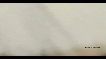 Newly Weds Desi Couple Honeymoon Sex