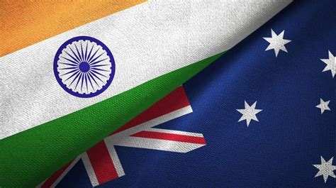 India Vs Australia Schedule 2024 And 2025 Ind Vs Aus Series Fixtures