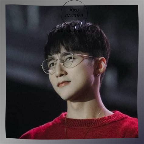 G Ng K Nh C N Tr N Kim Lo I S N T Ng Gm Hot Unisex Nam N Tr Ng K Nh Gi C N Ch Ng B I