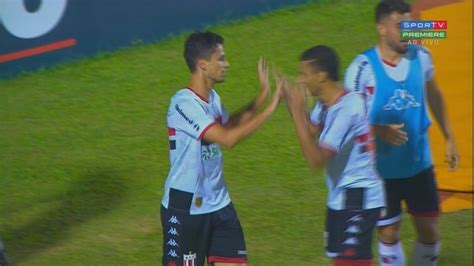 Henan Celebra Lei Do Ex Exalta Nova Fase No Botafogo Sp E V Disputa