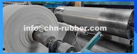 Coin rubber flooring rolls 3mm high quality - professional suppliers