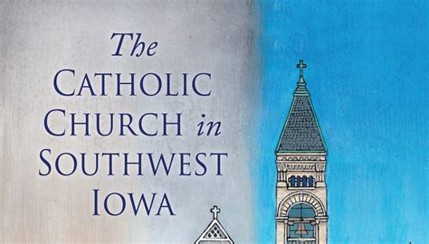 The Years Best Books About Iowa History