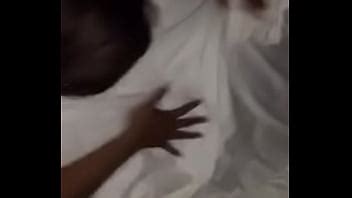 Making Her Tap Out Xvideos