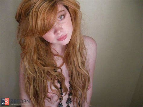 MEHR ALS LECKER ZB Porn