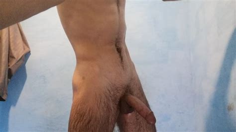 My Massive Cock At Bathing Time Nude Pics Xhamster