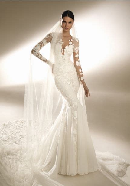 Mermaid Wedding Dress Hong Kong Designer Bridal Room