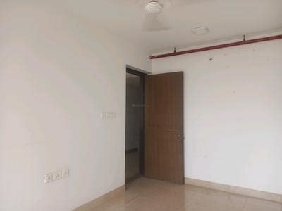 771 Sqft 2 BHK Flat For Sale In Runwal Forest Tower 5 To 8 Kanjurmarg