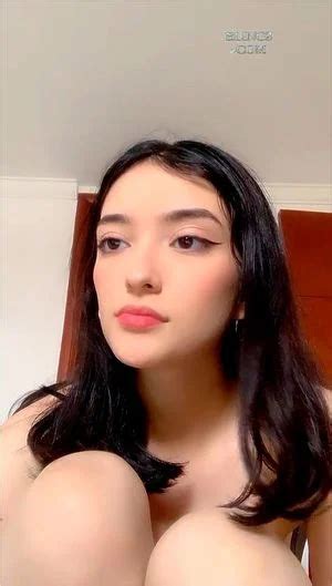 Watch Solo Solo Solo Masturbation Babe Porn SpankBang