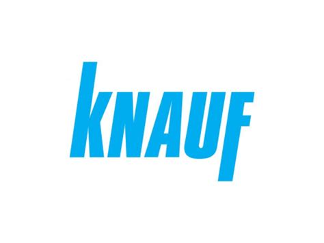 Кнауфгипс / Knaufgips - Монголын иргэн бүрд ажлын байр!